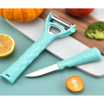 БЕЛАЧКА BELA PRO 21/8СМ+НОЖ И ОТВАРАЧКА