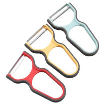 БЕЛАЧКА BELA PRO 12/6,8СМ