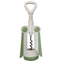 ТИРБУШОН BELA PRO 18,5/7,5СМ