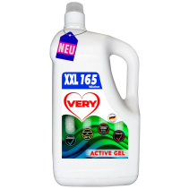 ПРЕП-Т ПЕРИЛЕН VERY UNIV.GEL 4.95Л 165ПР