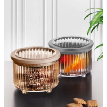 БУРКАН ЗА СЪХР.SALTA 500МЛ GOLD 3128