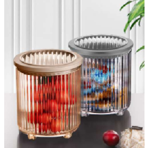 БУРКАН ЗА СЪХР.SALTA 900МЛ GOLD 3129