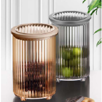 БУРКАН ЗА СЪХР.SALTA 1,3Л GOLD 3130