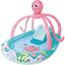 ЦЕНТЪР ЗА ИГРА OCTOPUS 56138