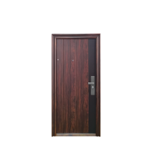 ВРАТА ВХОДНА 197/90/7 CITY ДЯСНА