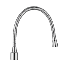 ЧУЧУР ЗА БЪРЗОНАГР.СМЕСИТЕЛ 61351, 78849