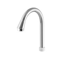 ЧУЧУР ЗА БЪРЗОНАГР.СМЕСИТЕЛ 61349,44538