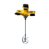 МИКСЕР ЗА СТРОИТЕЛНИ СМЕСИ HOBBY 1200W