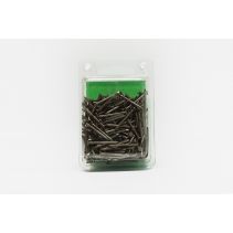 ПИРОНИ ТАПИЦЕРСКИ PN 1.8 Х 25/100ГР