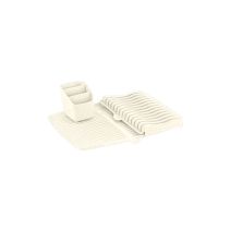 СУШИЛНИК ЧИНИИ FLOVI LATTE TRN-199-02