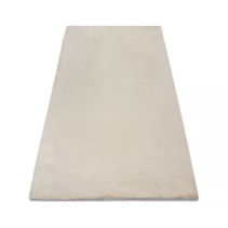 КИЛИМ TEDDY 200/290CM БЕЖ