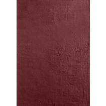 КИЛИМ TEDDY 60/120CM БОРДО