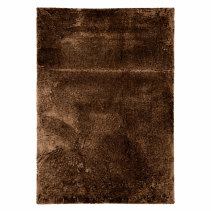 КИЛИМ TEDDY 200/290CM КАФЯВ