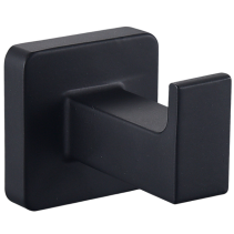 ЗАКАЧАЛКА ЕДИНИЧНА VATTEN ЧЕР.МАТ 1105