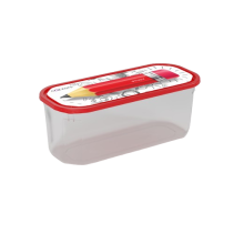 КУТИЯ ЗА СЪХРАНЕНИЕ STATIONARY 5Л 372S025