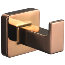 ЗАКАЧАЛКА ЕДИНИЧНА ROS РОЗОВО ЗЛАТО 1101