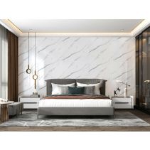 САМОЗАЛЕПВАЩО ПАНО 9081 KARAT120/280/0.25СМ