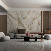 САМОЗАЛЕПВАЩО ПАНО T9056801 30/60/0.25 6БР/ПАКЕТ