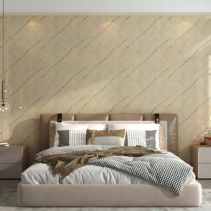 САМОЗАЛЕПВАЩО ПАНО 81017 30/60/0.25CM 6БР/ПАКЕТ