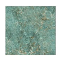 САМОЗАЛЕПВАЩО ПАНО 628D1 30/60/0.25CM 6БР/ПАКЕТ