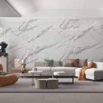 САМОЗАЛЕПВАЩО ПАНО 569 30/60/0.25CM 6БР/ПАКЕТ