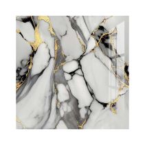 САМОЗАЛЕПВАЩО ПАНО PLD202730/60/0.25CM 6БР/ПАКЕТ