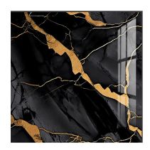 САМОЗАЛЕПВАЩО ПАНО PLD2035 30/60/0.25CM 6БР/ПАКЕТ