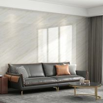 САМОЗАЛЕПВАЩО ПАНО 6179-2 SNOW120/280/0.25СМ