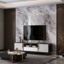 САМОЗАЛЕПВАЩО ПАНО YP-3 CHIC120/280/0.25СМ