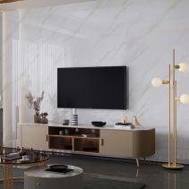 САМОЗАЛЕПВАЩО ПАНО 9046D3 JET120/280/0.25СМ