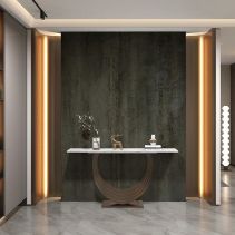 САМОЗАЛЕПВАЩО ПАНО 6239 AMBA120/280/0.25СМ