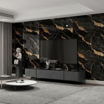 САМОЗАЛЕПВАЩО ПАНО PLD2035ELIS120/280/0.25СМ