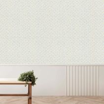 ТАПЕТ ВИНИЛ 51175101