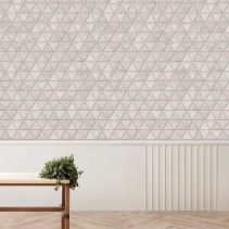 ТАПЕТ ВИНИЛ 51182403