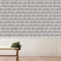 ТАПЕТ ВИНИЛ 51181209