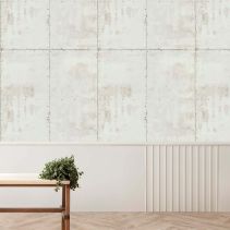 ТАПЕТ ВИНИЛ 51193009