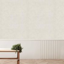 ТАПЕТ ВИНИЛ 11202307