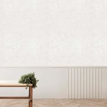 ТАПЕТ ВИНИЛ 11202306