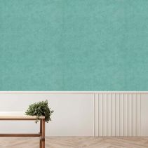 ТАПЕТ ВИНИЛ 11202304