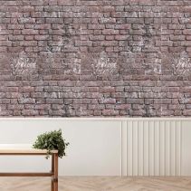 ТАПЕТ ВИНИЛ 11201610