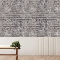 ТАПЕТ ВИНИЛ 11201609