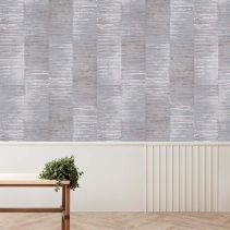 ТАПЕТ ВИНИЛ 11201309