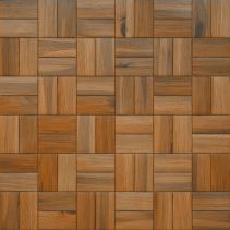 GRES ЗА ИНТЕРИОР WOOD CUBE 60/60 МАТ 4058