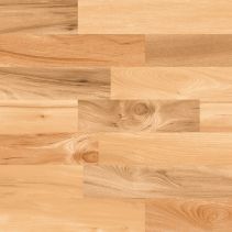 GRES ЗА ИНТЕРИОР WOOD MODA 60/60 МАТ 15144