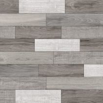 GRES ЗА ИНТЕРИОР WOOD GRAY 60/60 МАТ 4057