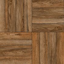 GRES ЗА ИНТЕРИОР WOOD LINO 60/60 МАТ 4023