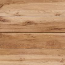 GRES ЗА ИНТЕРИОР WOOD BOARD 60/60 МАТ 15124