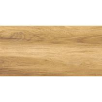 ГРАНИТОГРЕС LEGNO CLASSICO BG 30/60 MAT