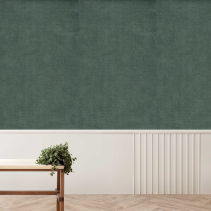 ТАПЕТ ВИНИЛ B71514