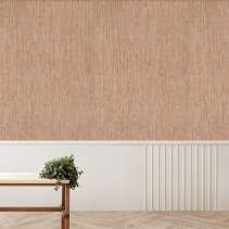 ТАПЕТ ВИНИЛ J94705